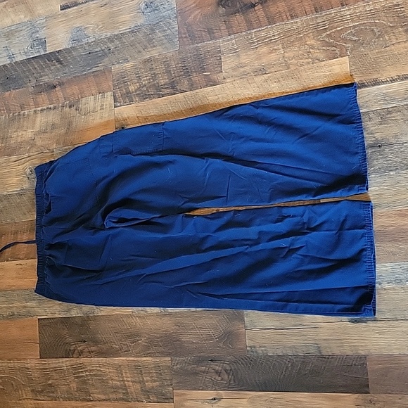 Scrub pants - Picture 2 of 2